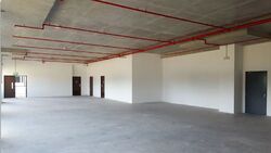 Space@tampines (D18), Warehouse #431009991